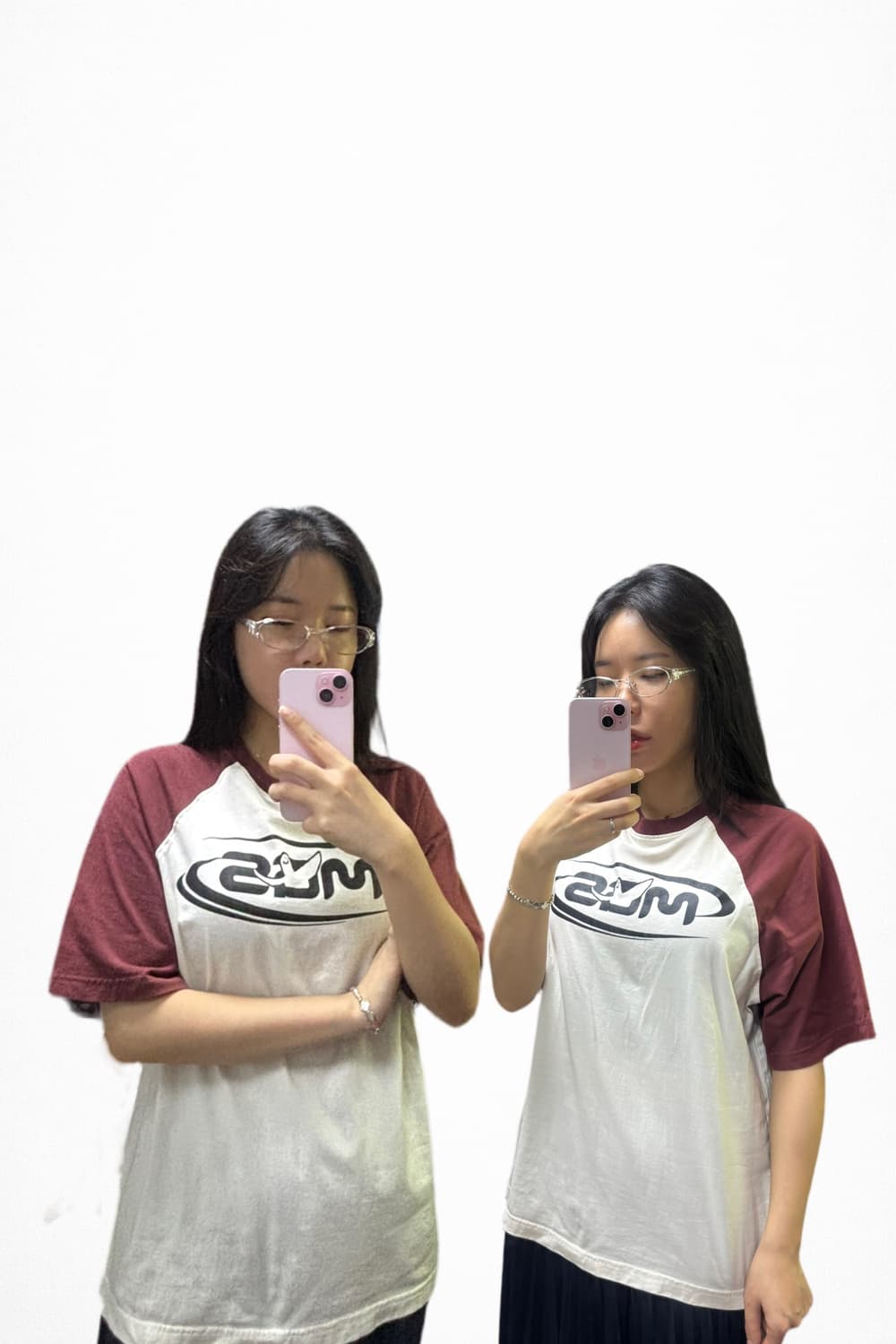 마크곤잘레스 반팔럭비티셔츠 상품이미지3