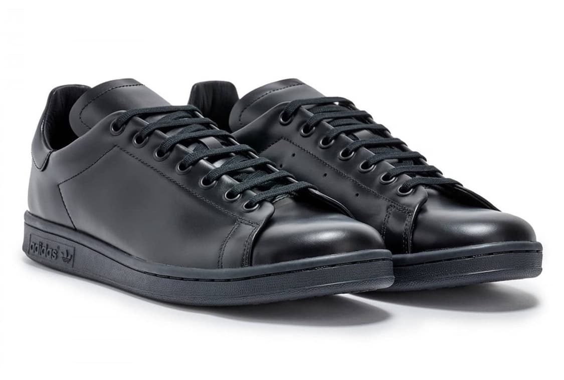 도버스트릿마켓 아디다스 스탠스미스 구합니다. 상품이미지2