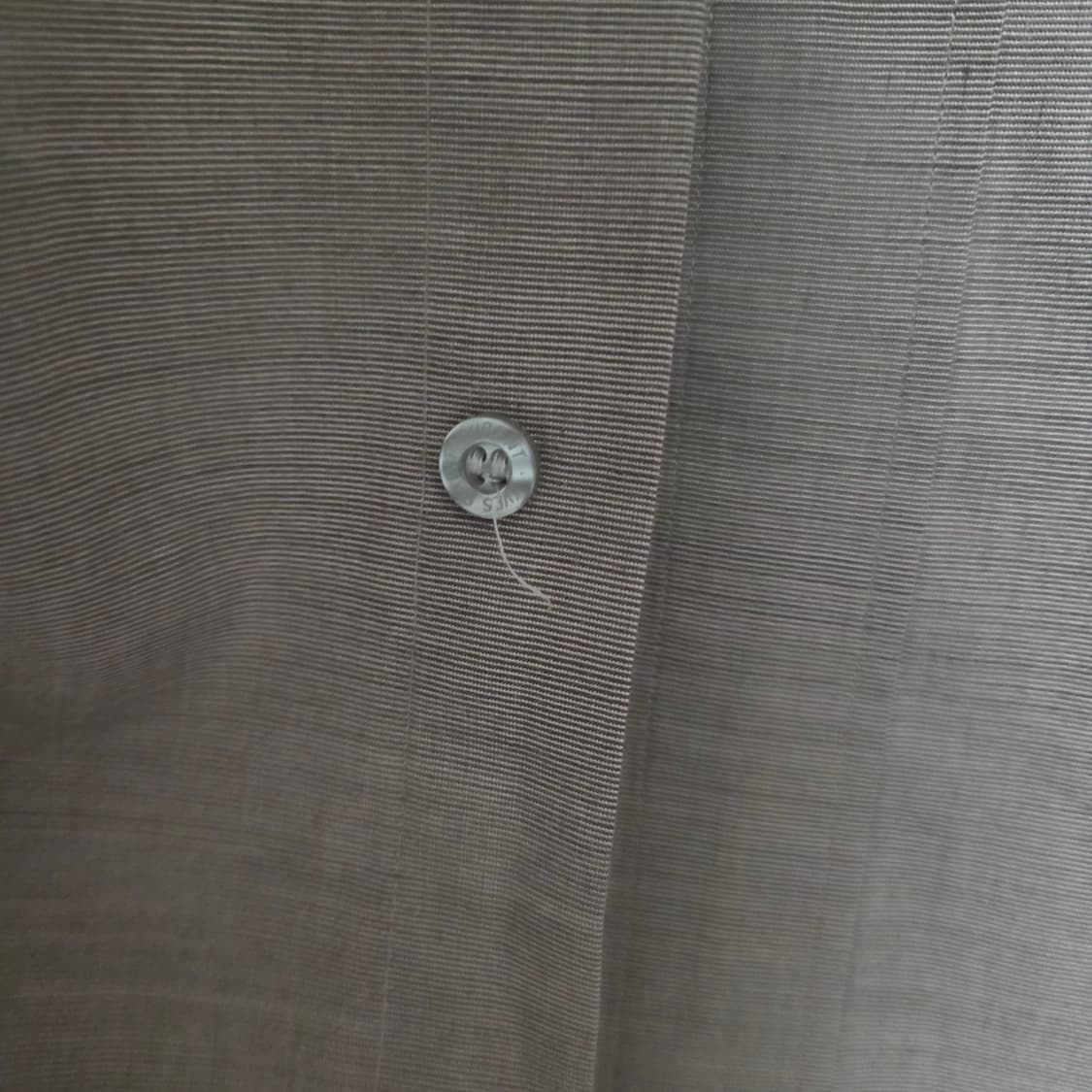 생로랑 난방 상품이미지5