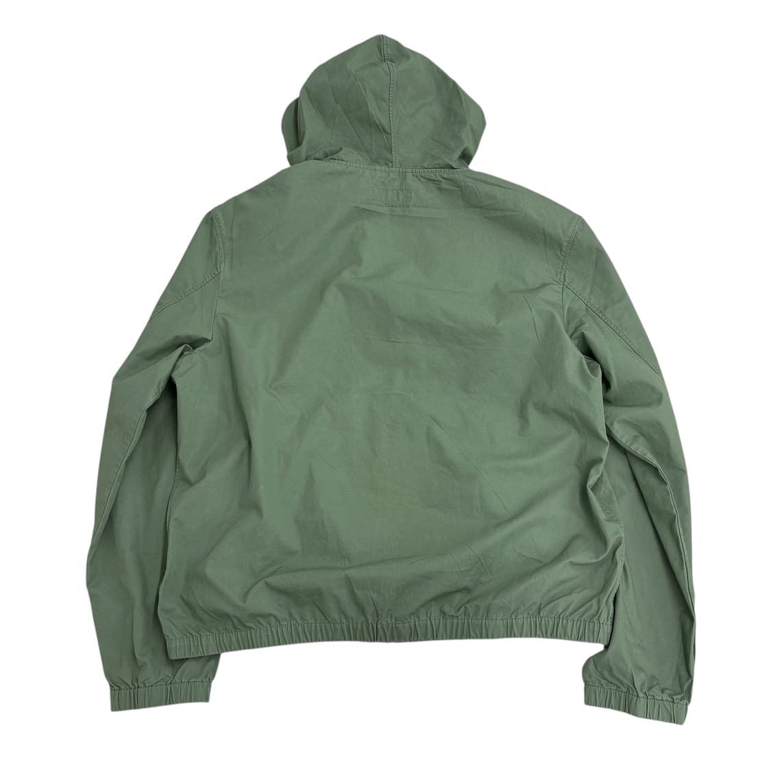 Polo hood jacket 상품이미지2