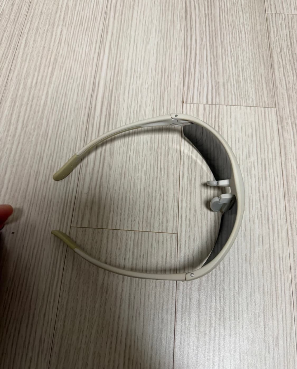 선러브 러닝 선글라스 상품이미지3