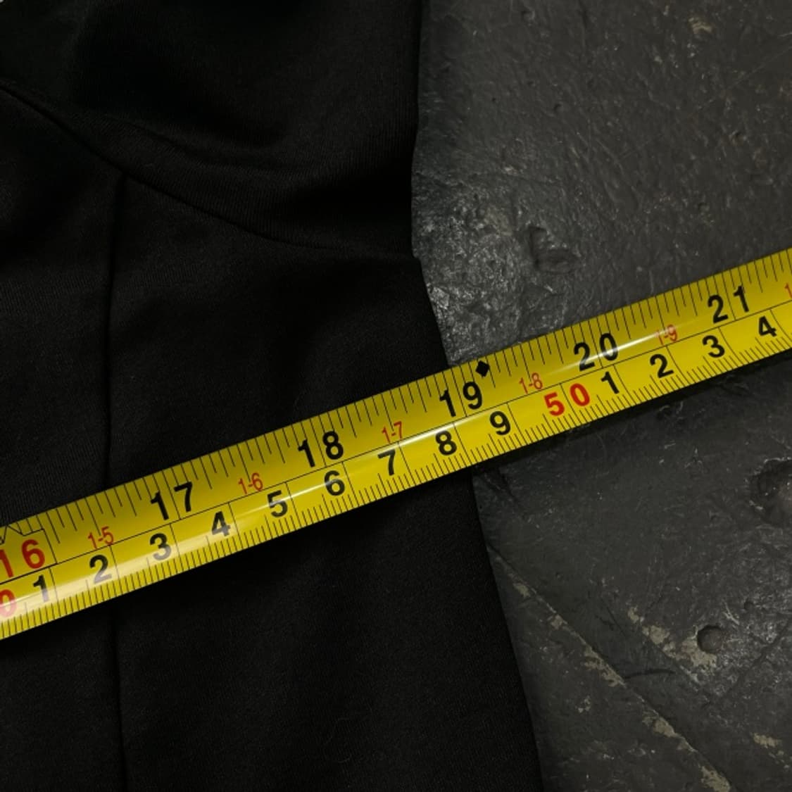 95 제이린드버그 자비스 집업 상품이미지6