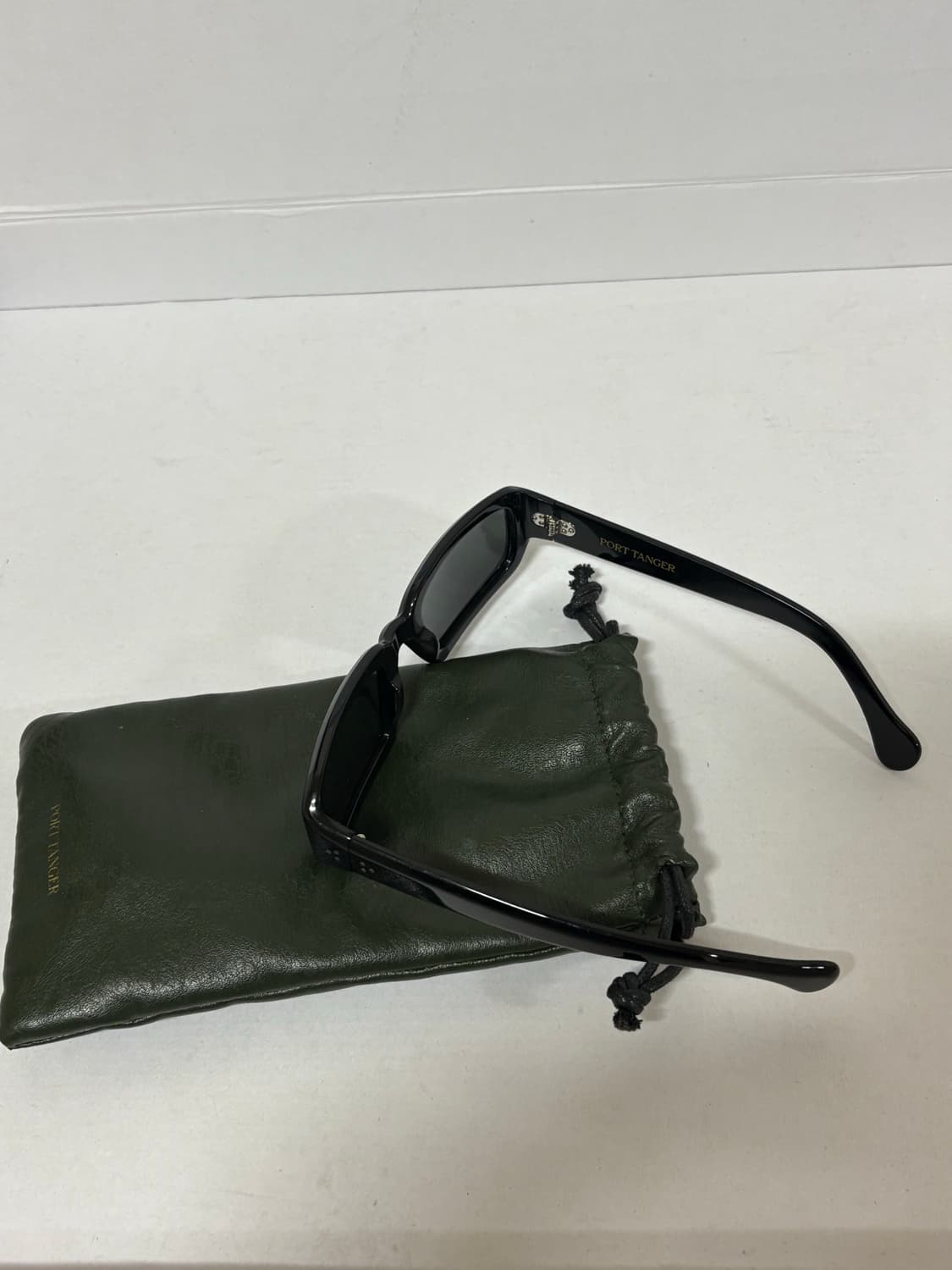 아모멘토x오르오르 / 선글라스 상품이미지8