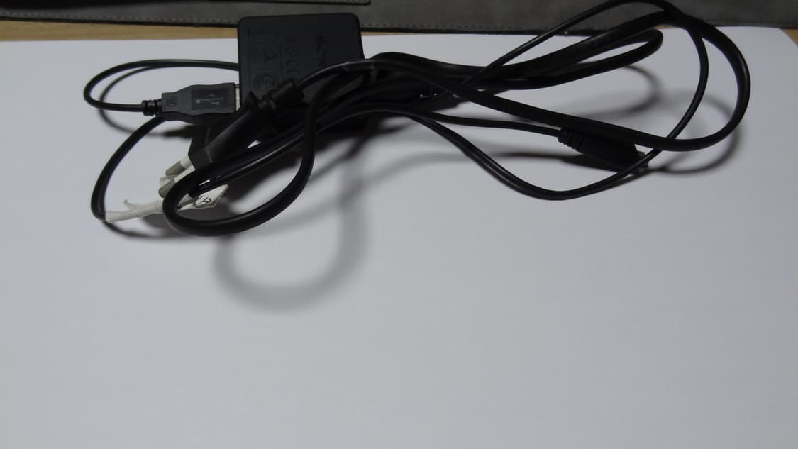 소니 사이버샷 dsc-hx9v 판매 합니당~! 상품이미지7