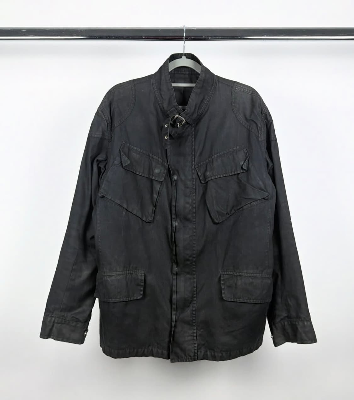 [구해요] 01~03 마르지엘라 m-65 구합니다 상품이미지2