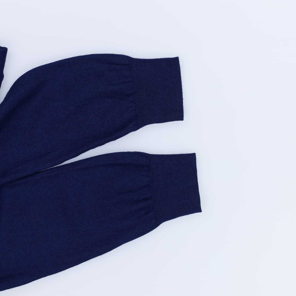 [M] 신형 폴로 랄프로렌 캐시미어 혼방 니트 가디건 3909 상품이미지4