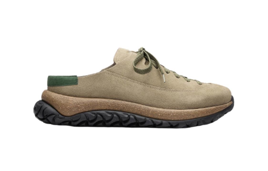 [44] 버켄스탁1774 띠보 uerzell 상품이미지1