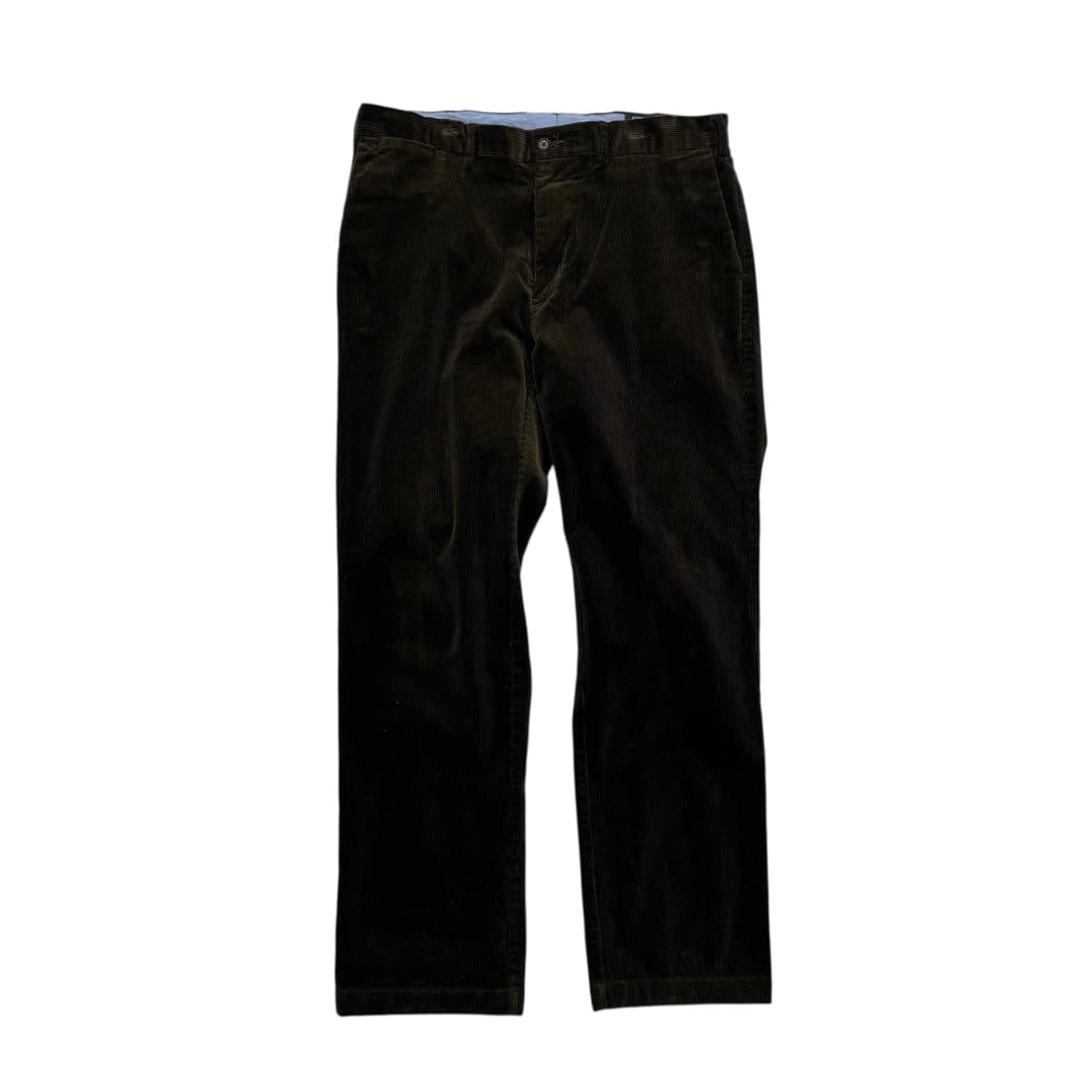 [36] 폴로 랄프로렌 클래식핏 코듀로이 팬츠 상품이미지1