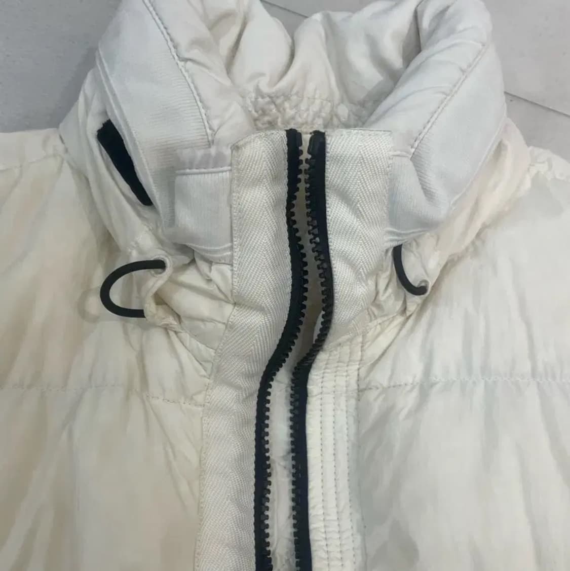 스톤아일랜드 95 상품이미지2