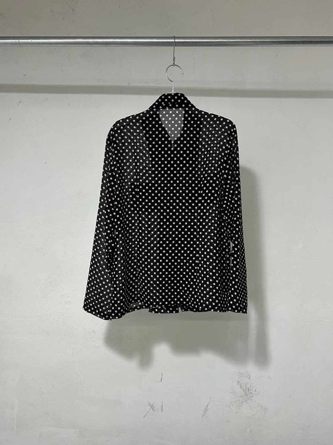 vtg jacket 상품이미지5