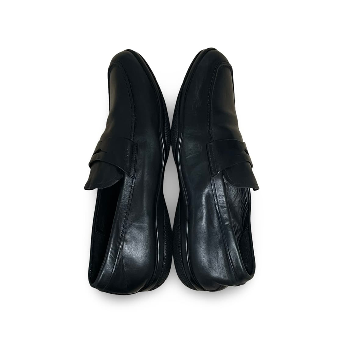 프라다 스포츠 토블락 로퍼 상품이미지4