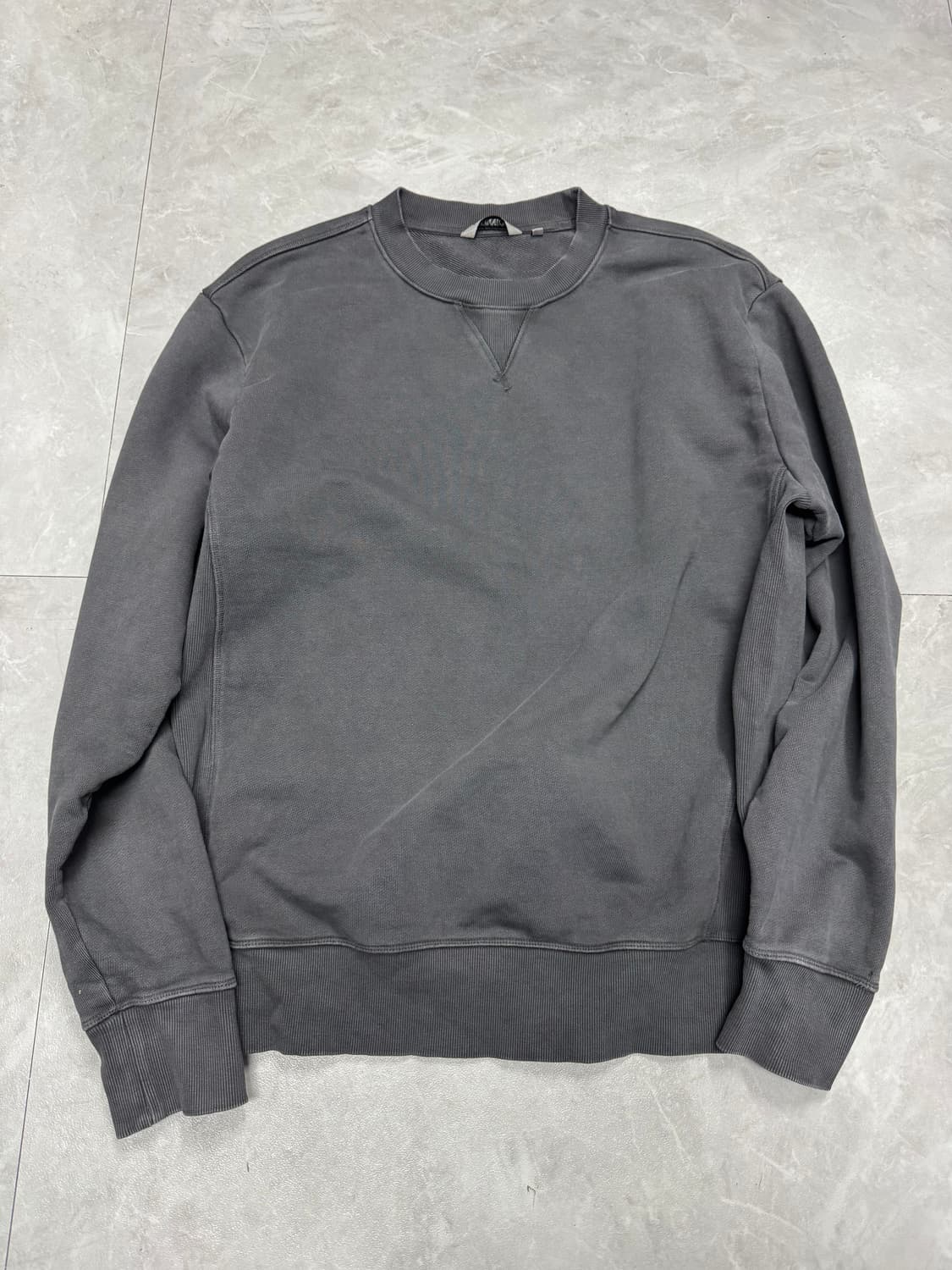 라이즈앤빌로우 상품이미지1