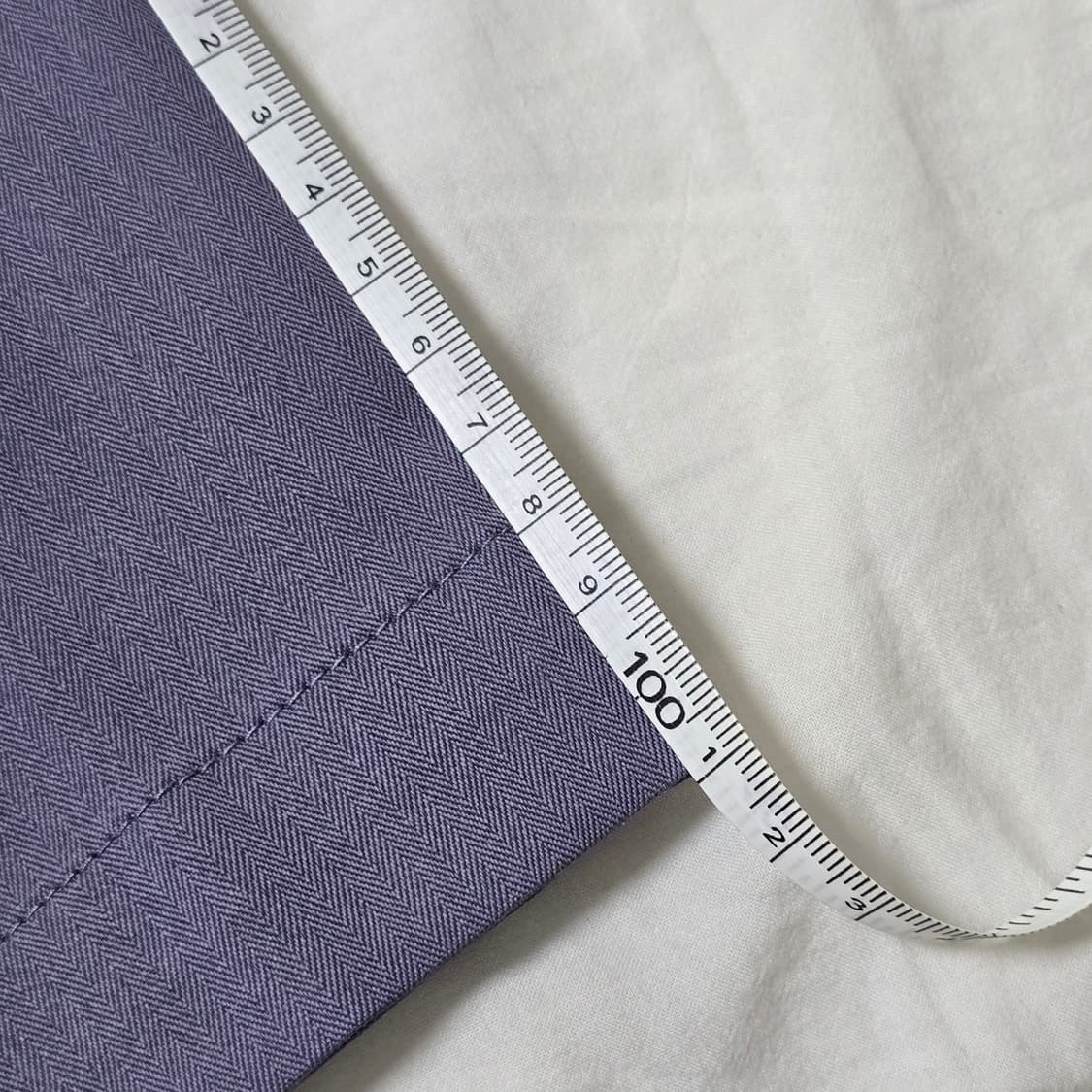 나이키 투어 리펠 남성 치노 골프 팬츠 라벤더 35-30사이즈 남자 바지 상품이미지7