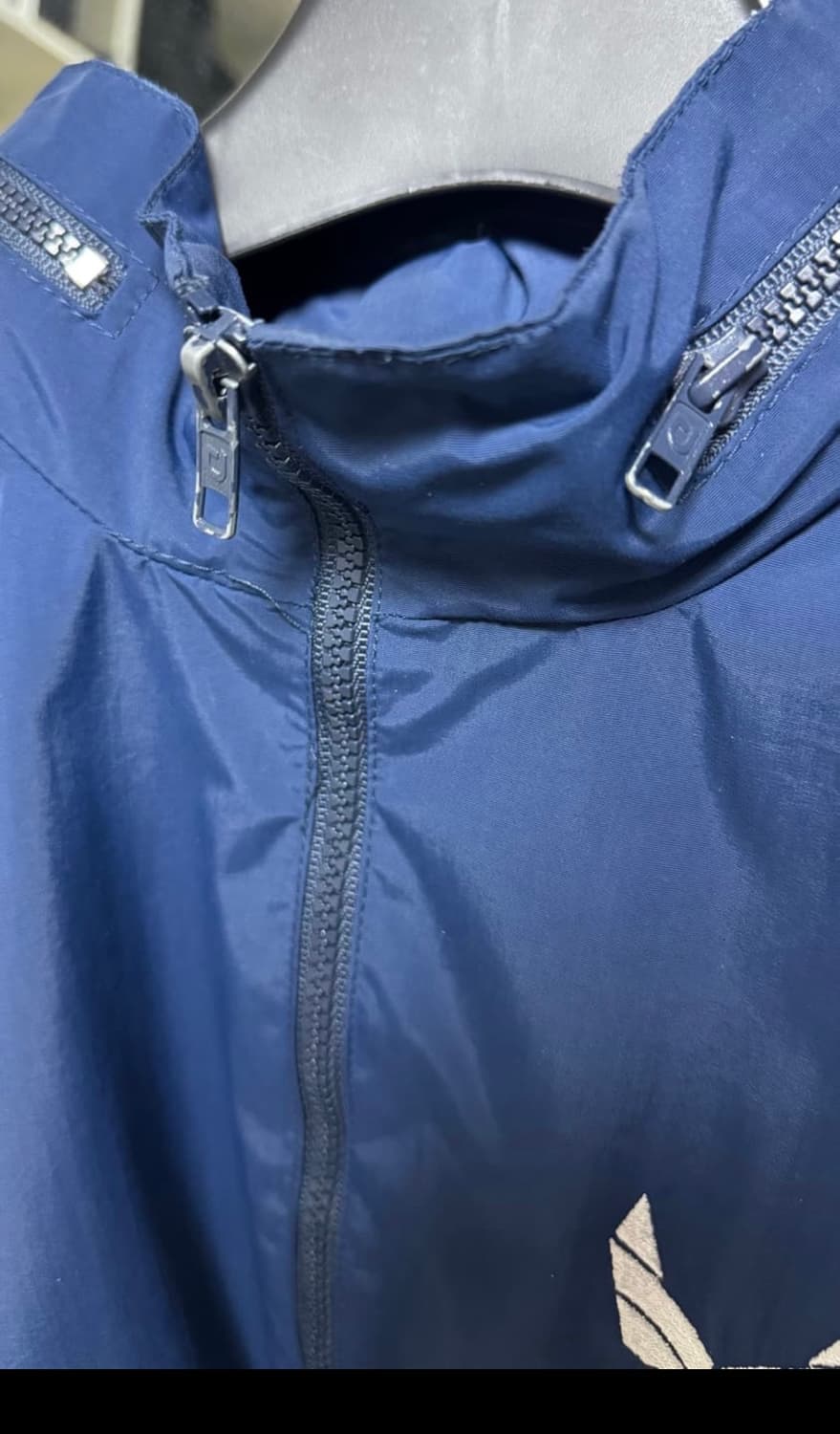 ipfu 자켓 상품이미지4