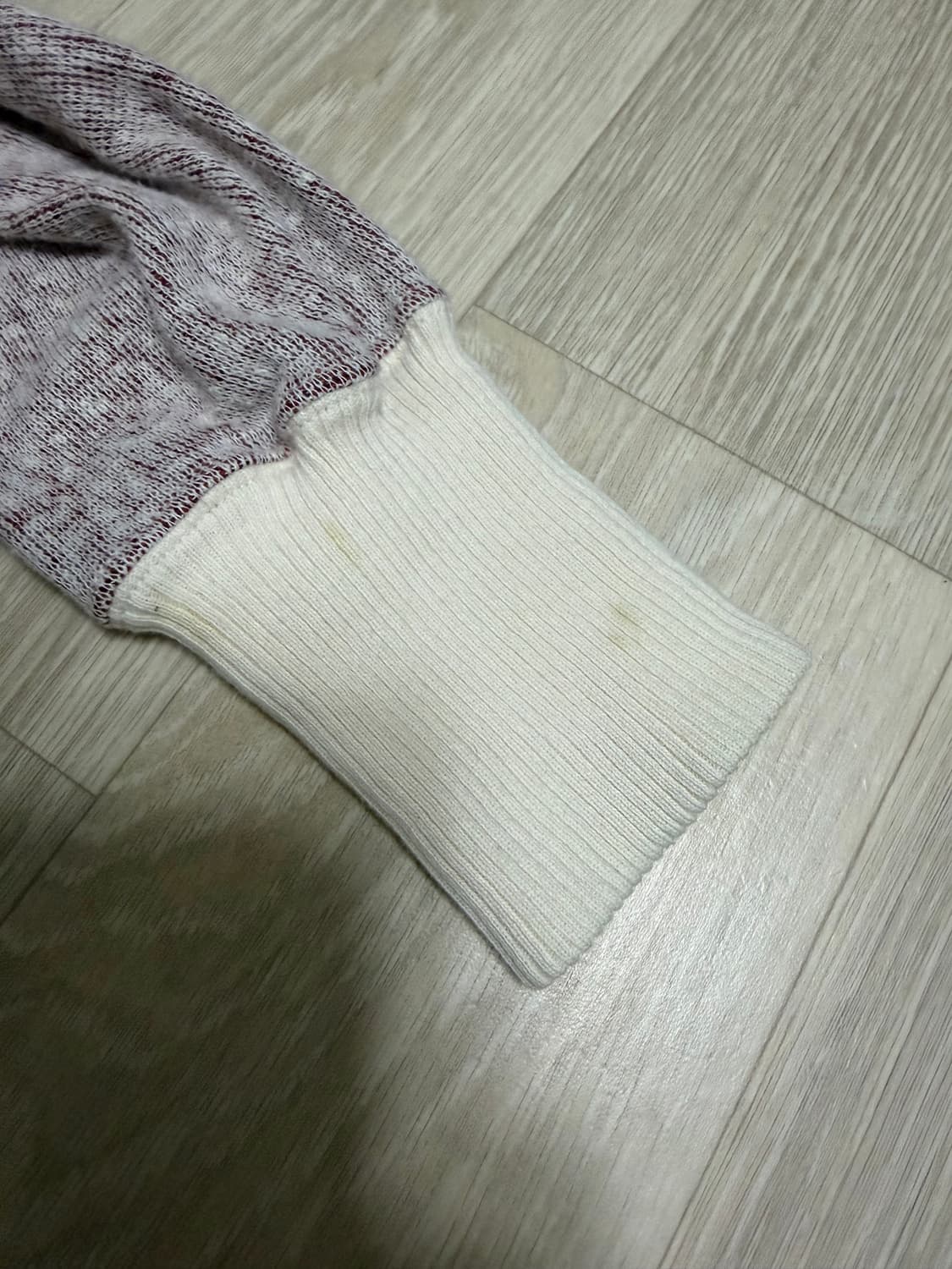 엣라코 재규어니트40 상품이미지6