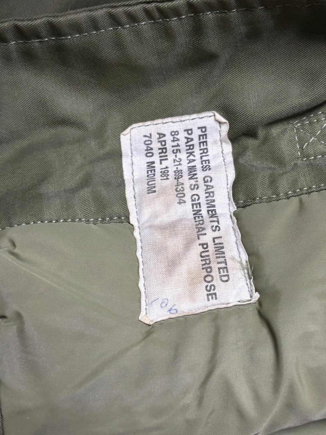 N3B M사이즈 상품이미지3