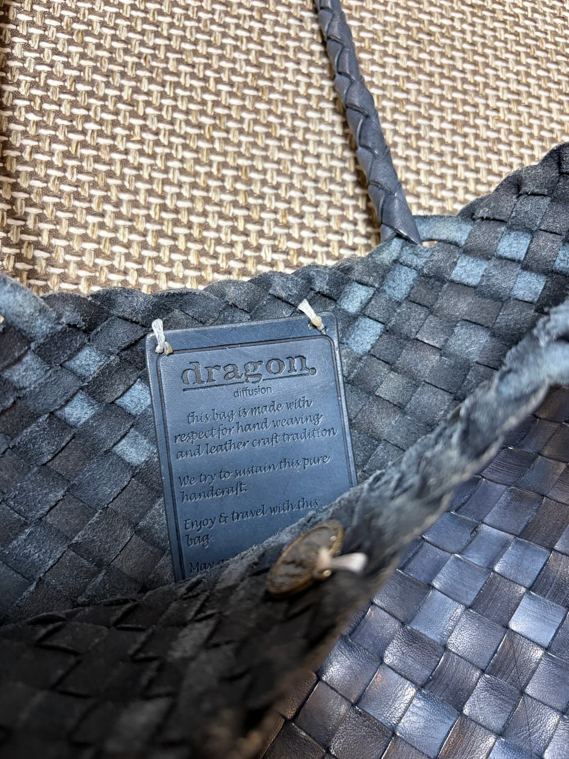 드래곤디퓨전 산타크로체 빅 마린 상품이미지3