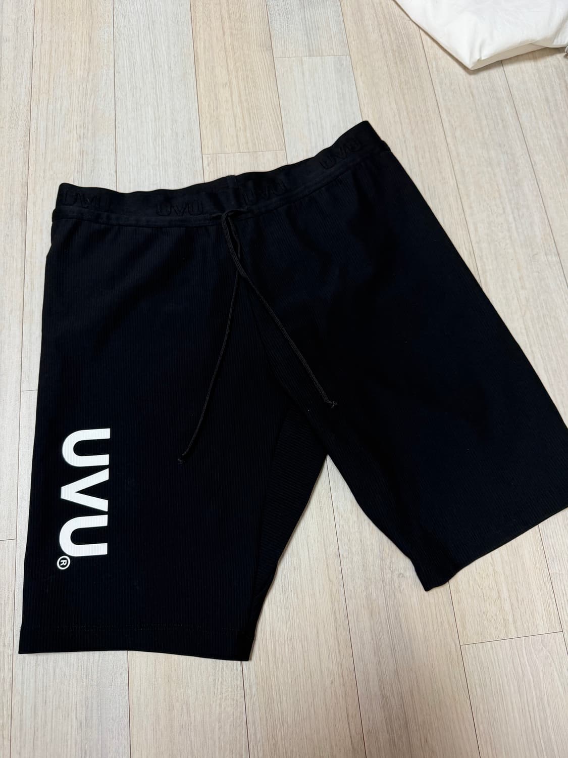 UUV 타이즈 판매합니다 상품이미지1