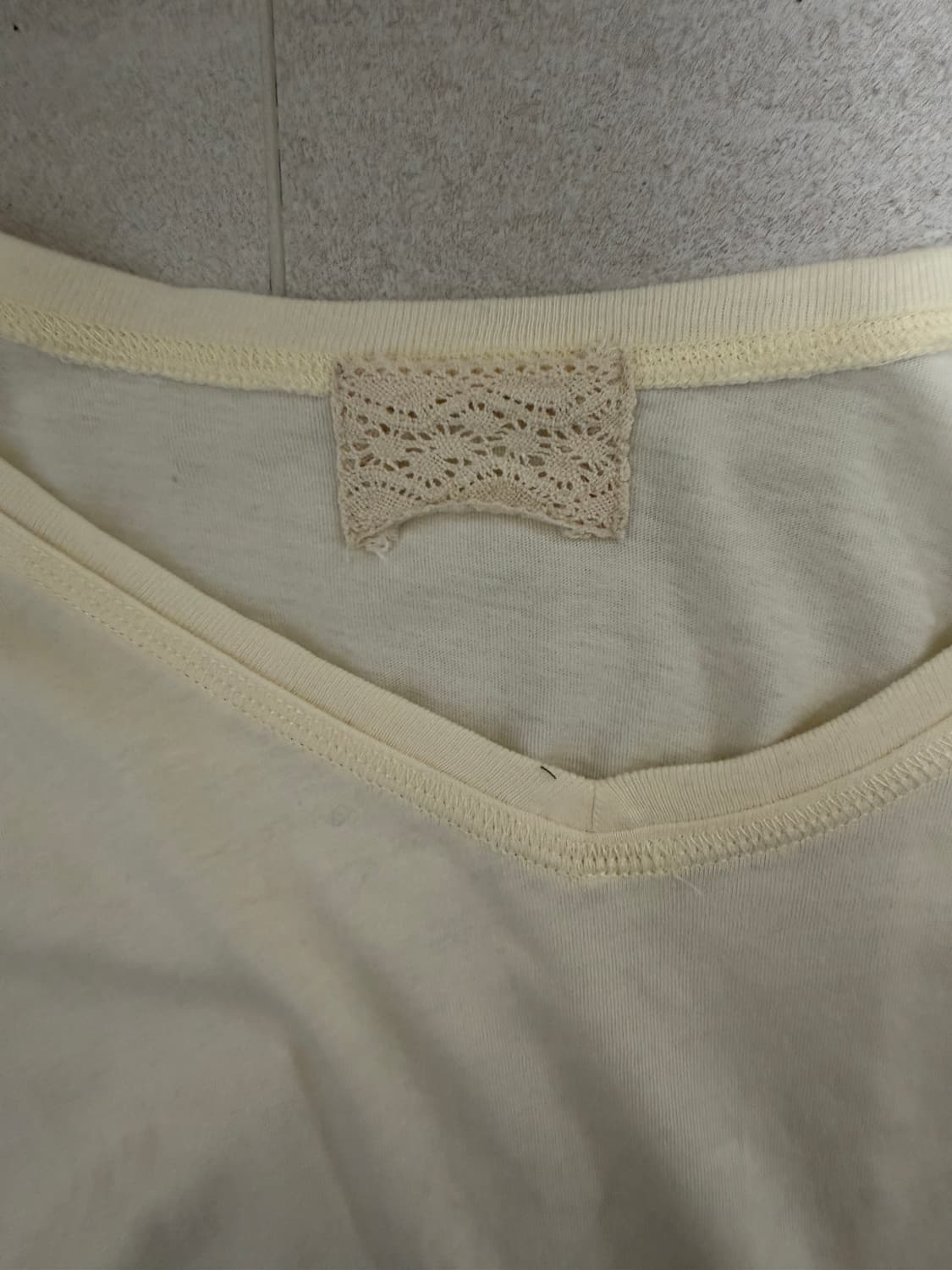 longsleeve 롱슬리브 탑 상품이미지2