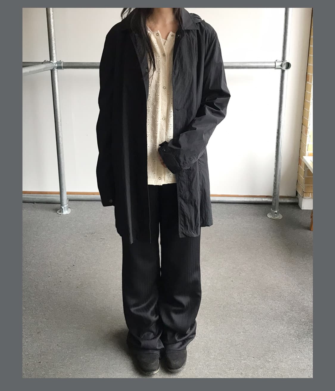 MODA RITORNO 상품이미지9