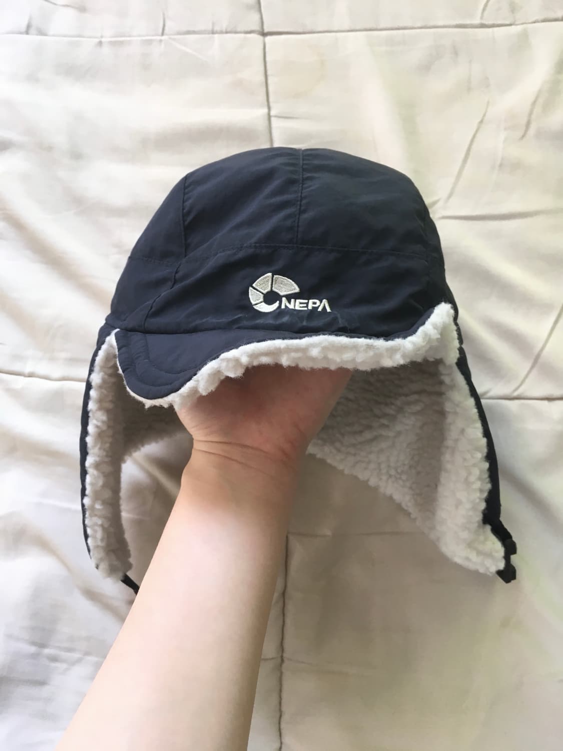 네파 트루퍼  상품이미지4