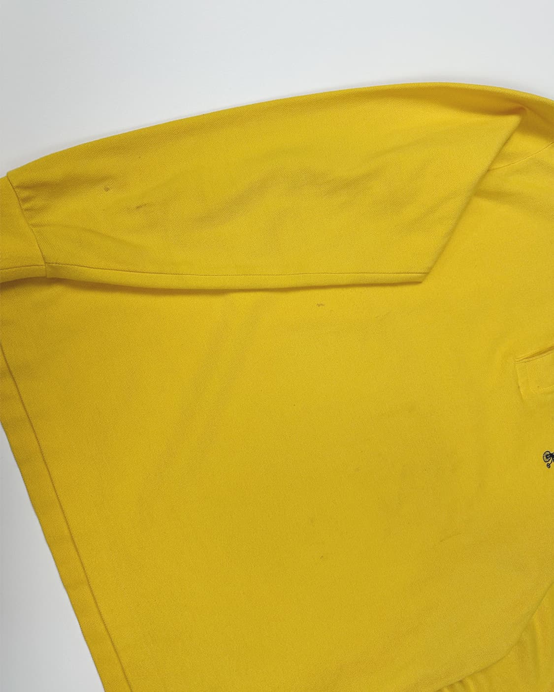 빈폴 긴팔 카라티 상품이미지3