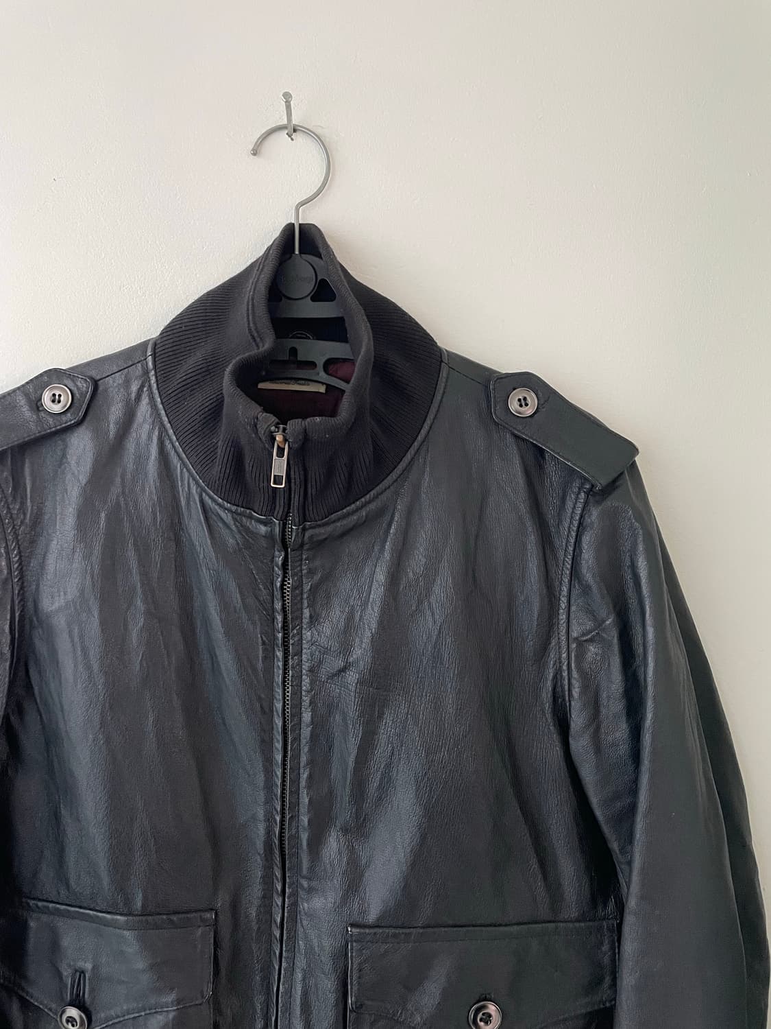 soon 상품이미지2