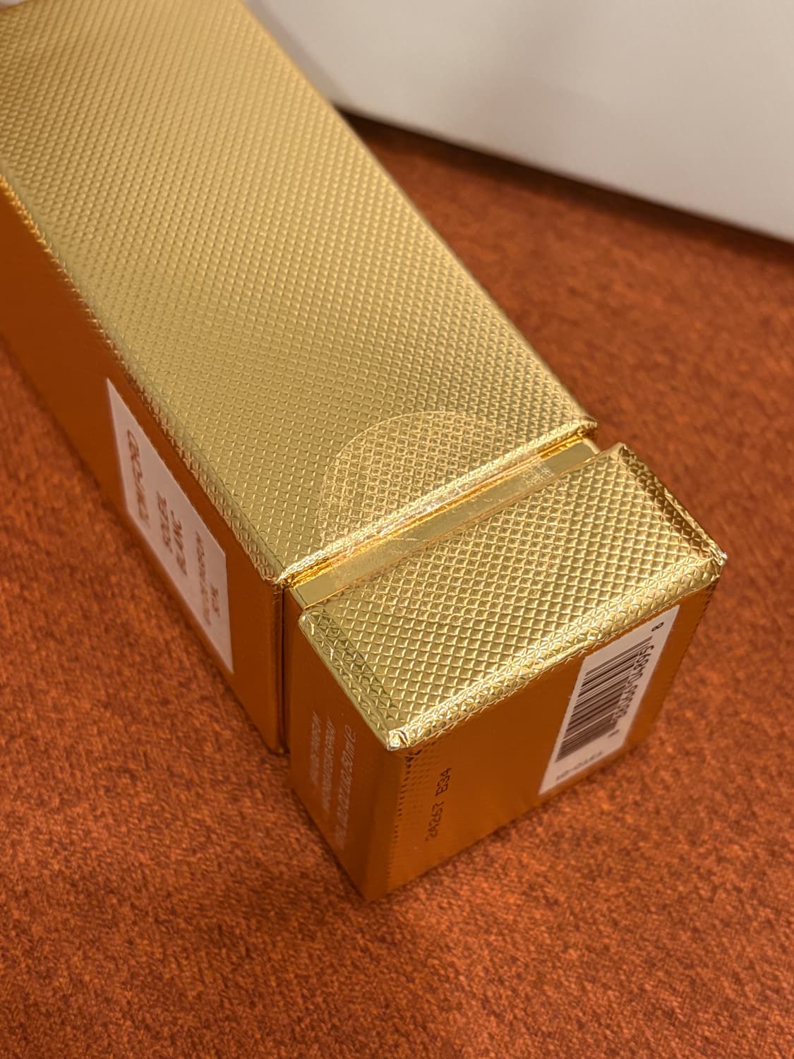 톰포드 / 솔레이블랑 오드퍼퓸 50ml (국문택) 상품이미지3