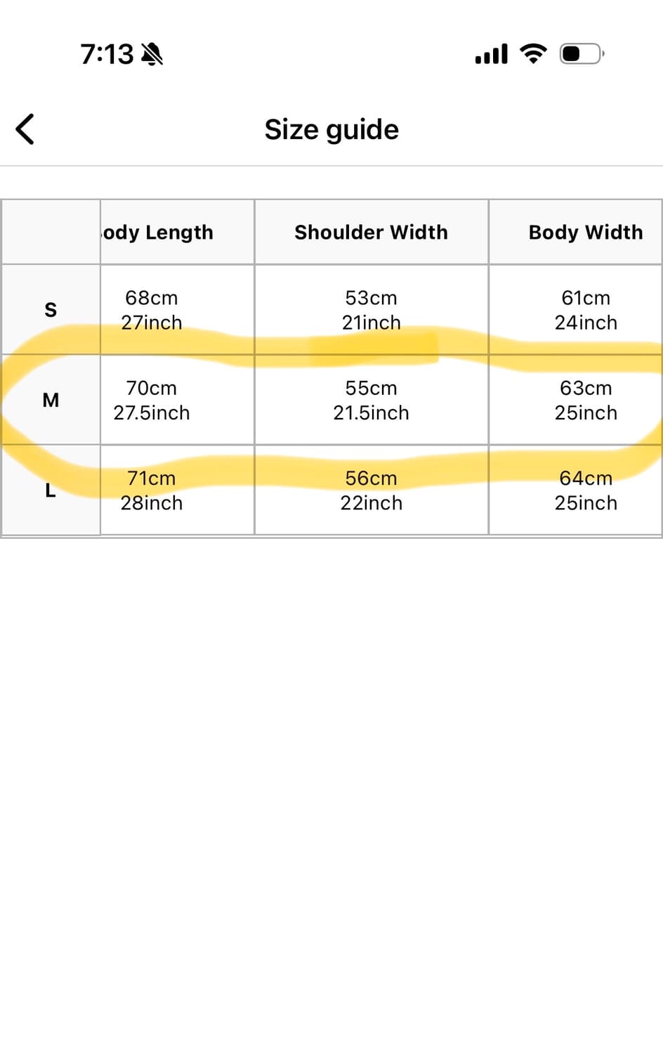 [뿌르옴므] 블루종 상품이미지9