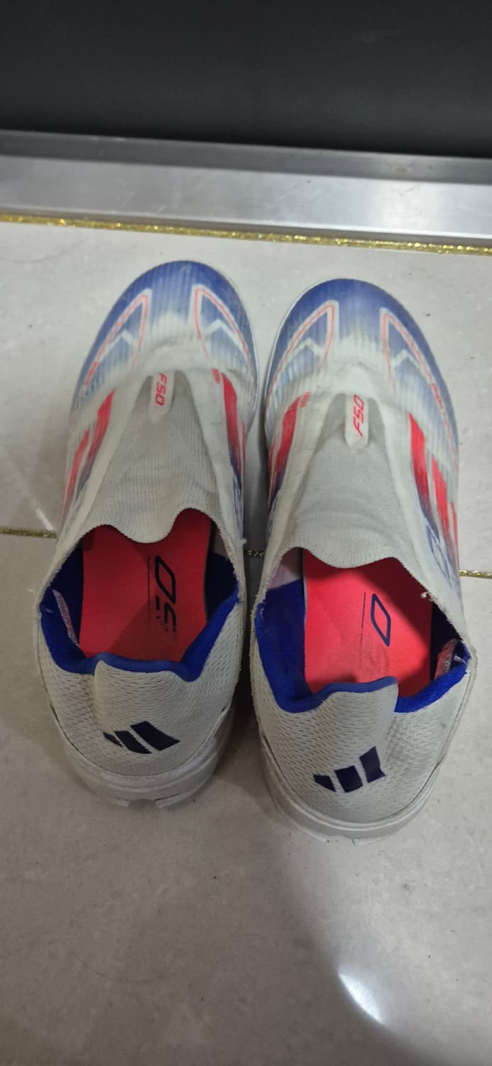 아디다스 X TF(LL) 상품이미지2