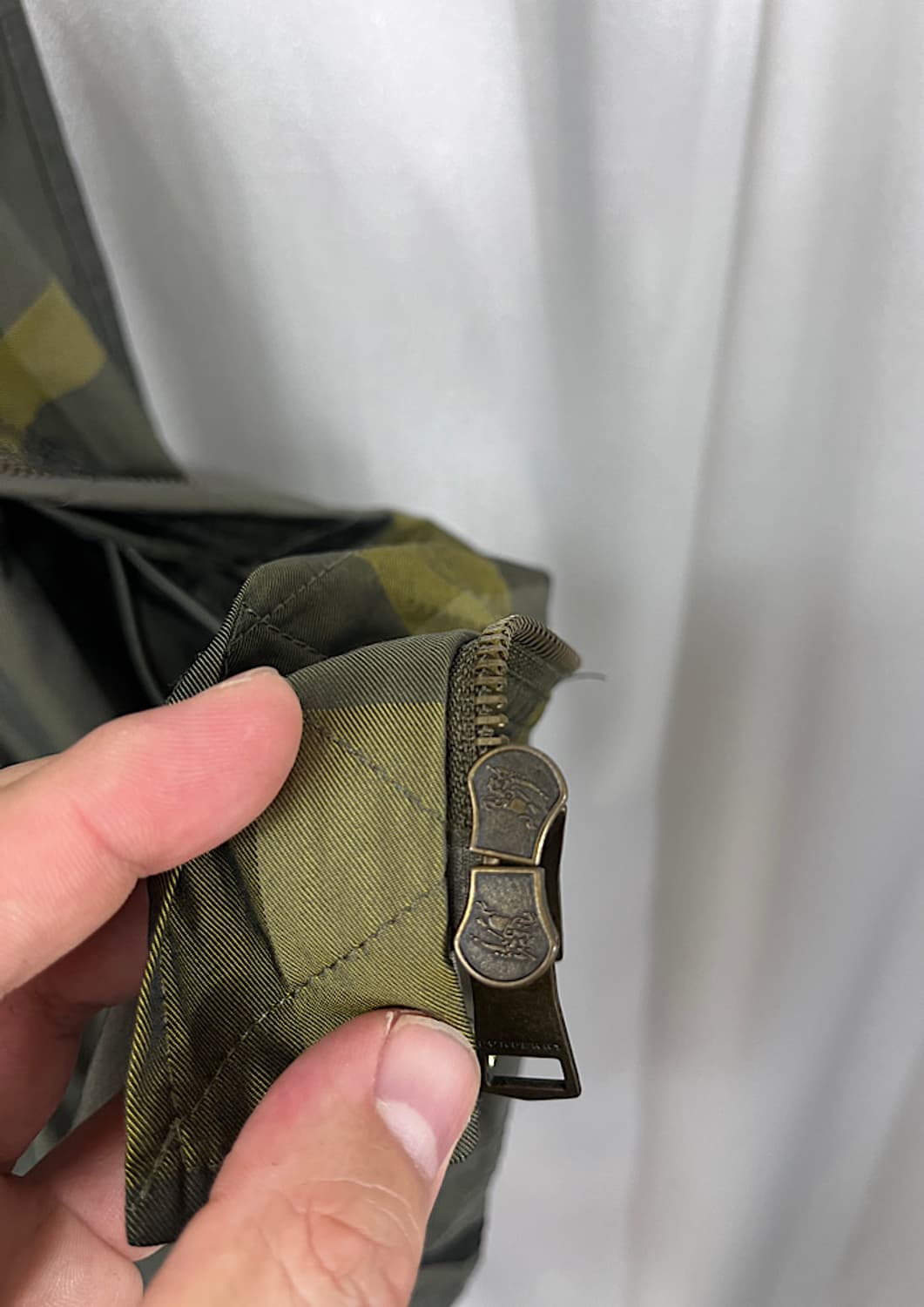 BURBERRY 상품이미지10