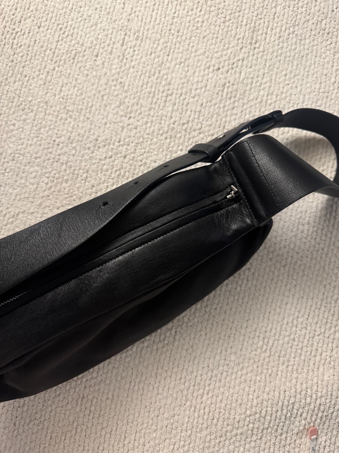 cos 가방 상품이미지3