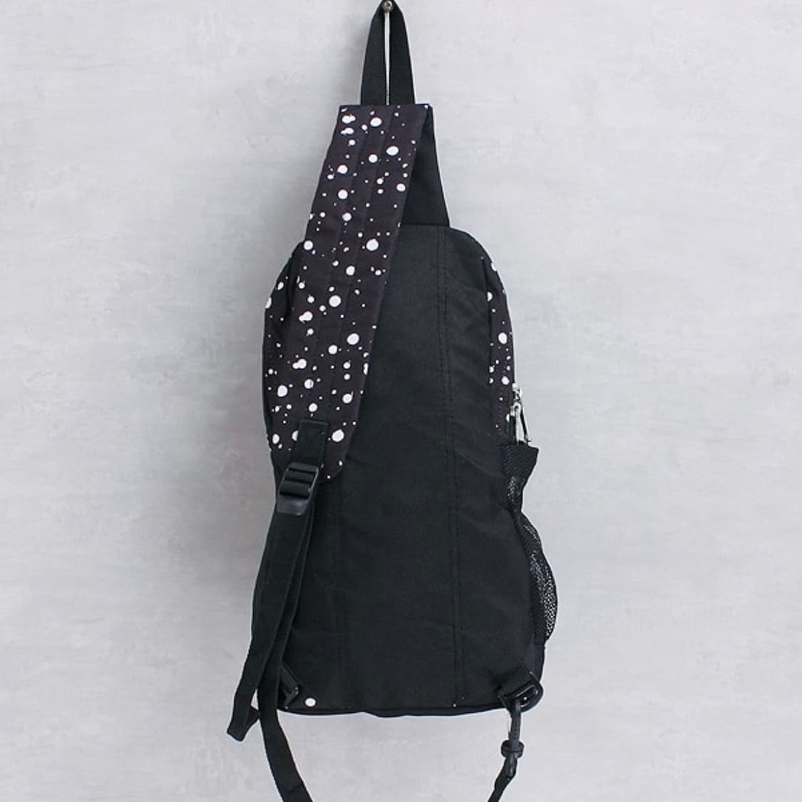 빈티지 챔피온 메신저백 상품이미지7