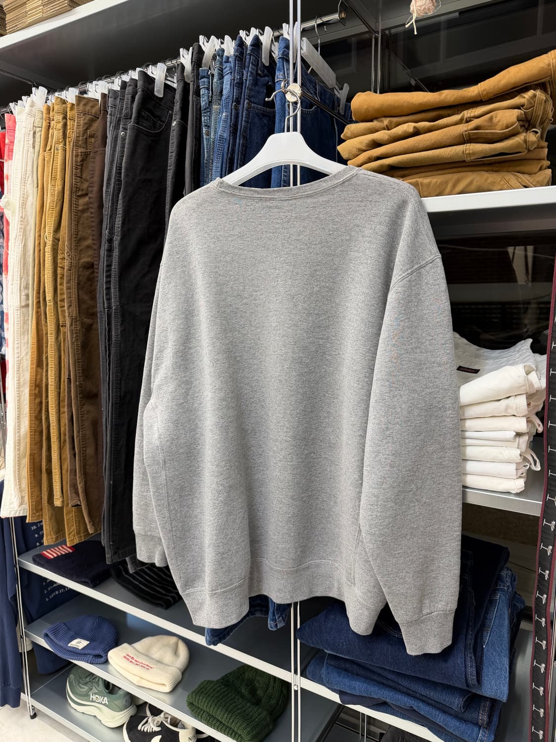 00s RUSSELL 상품이미지5