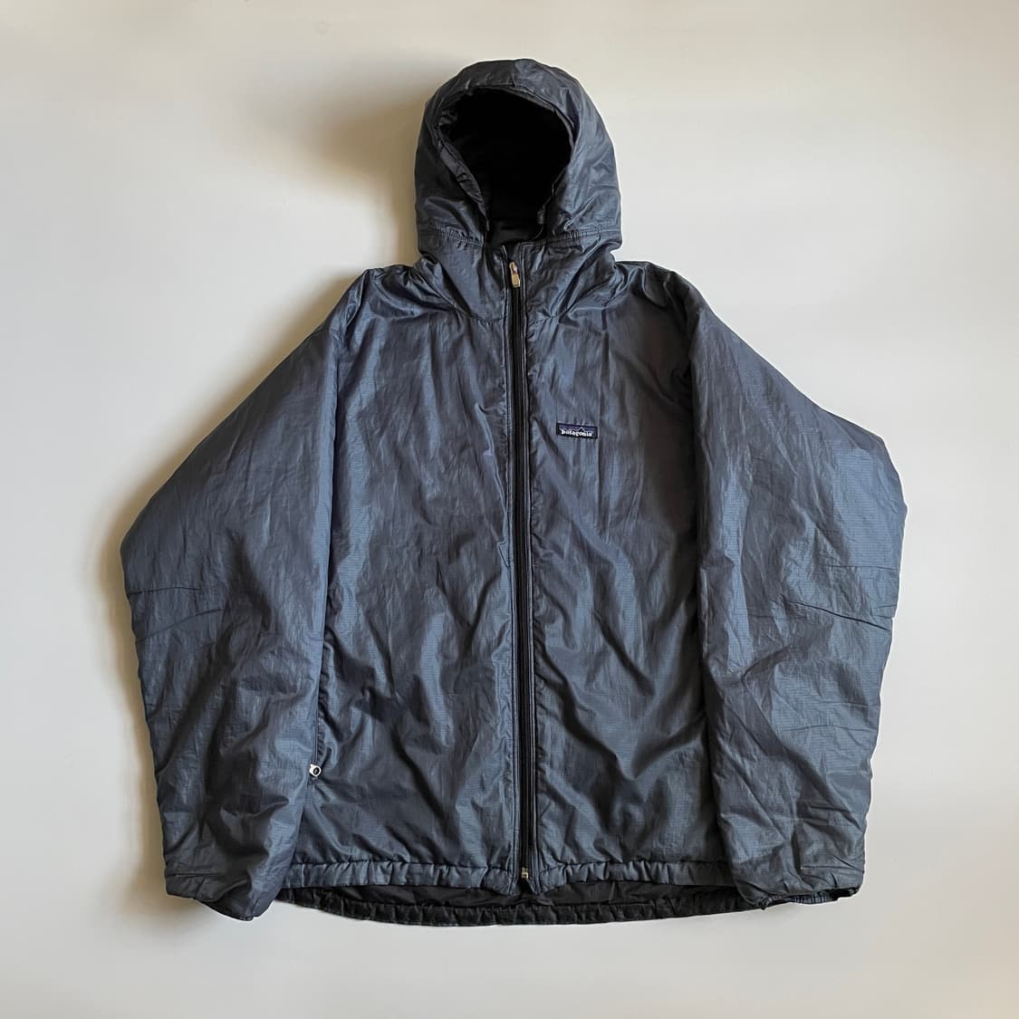 2002 Patagonia 상품이미지1