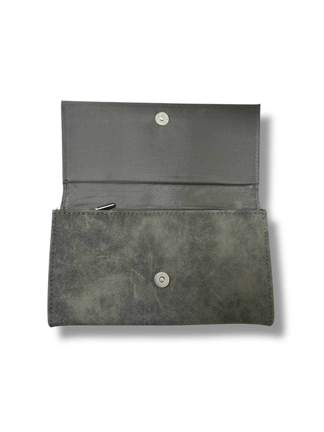 [Y-3]  y3 leather wallet bag 상품이미지5