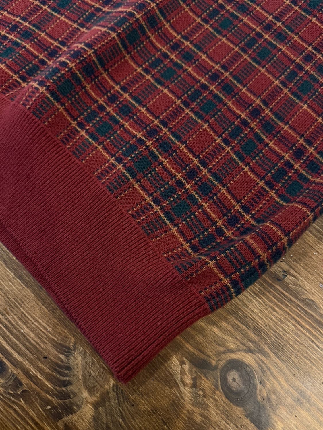 폴로 랄프로렌 니트 베스트 100 상품이미지8