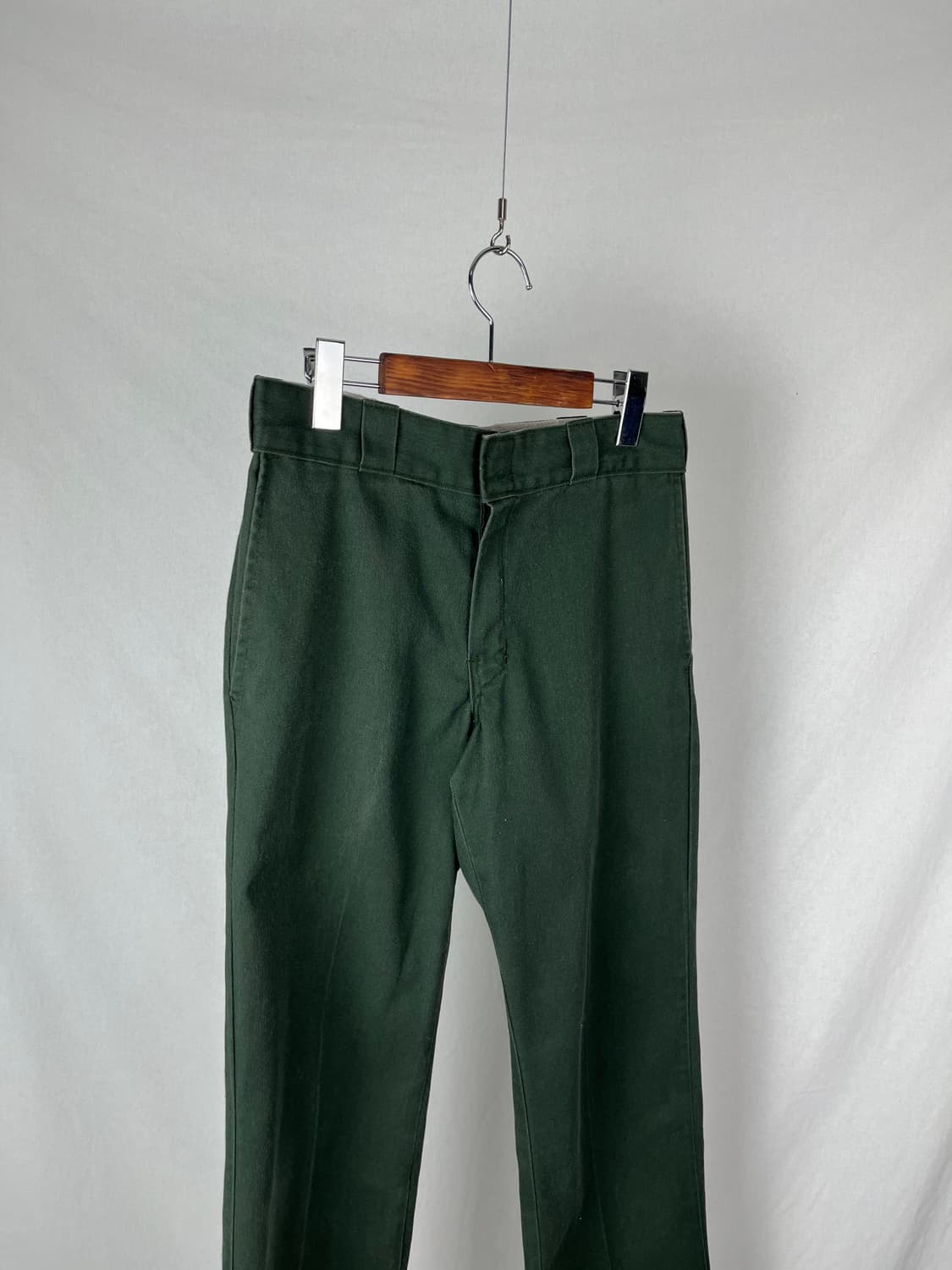 Dickies 31x30 874 상품이미지3