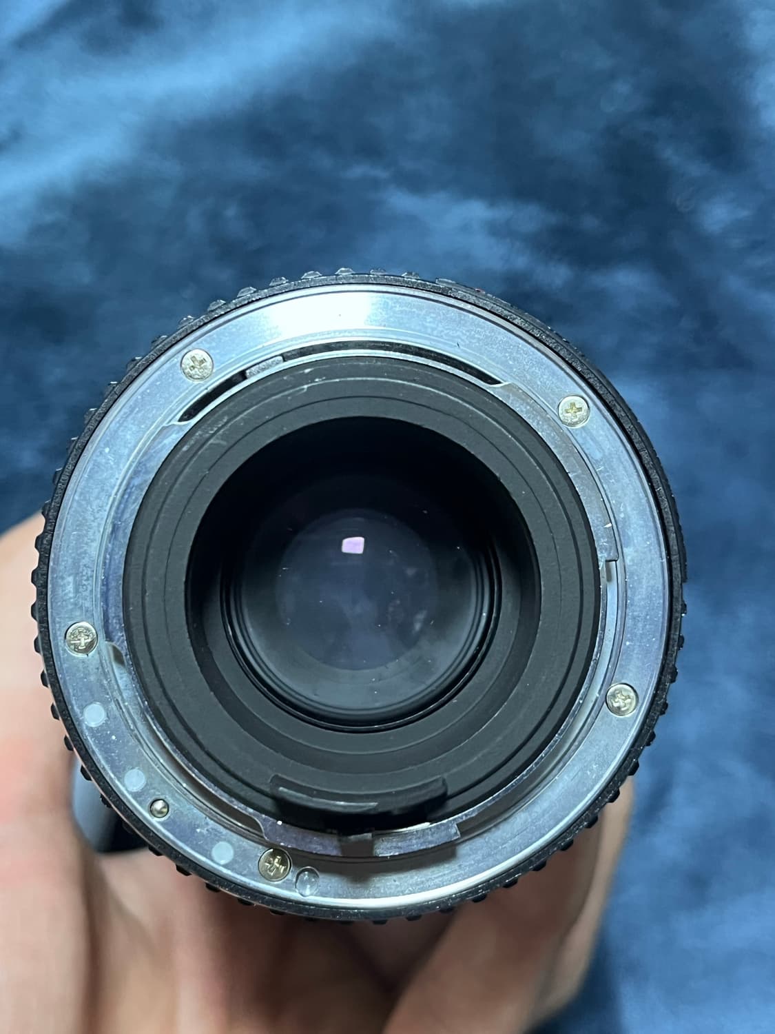 펜탁스 70-210mm f4.5 상품이미지6