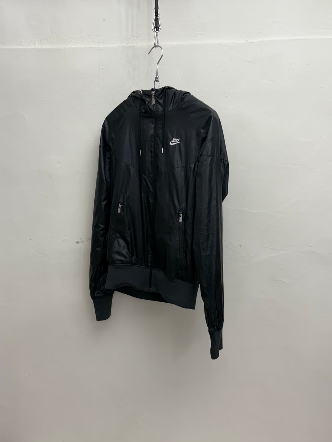 나이키 바람막이 상품이미지1