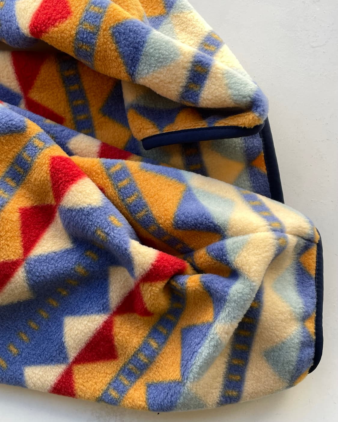 Patagonia Synchilla Snap-T 파타고니아 신칠라 스냅티 상품이미지10