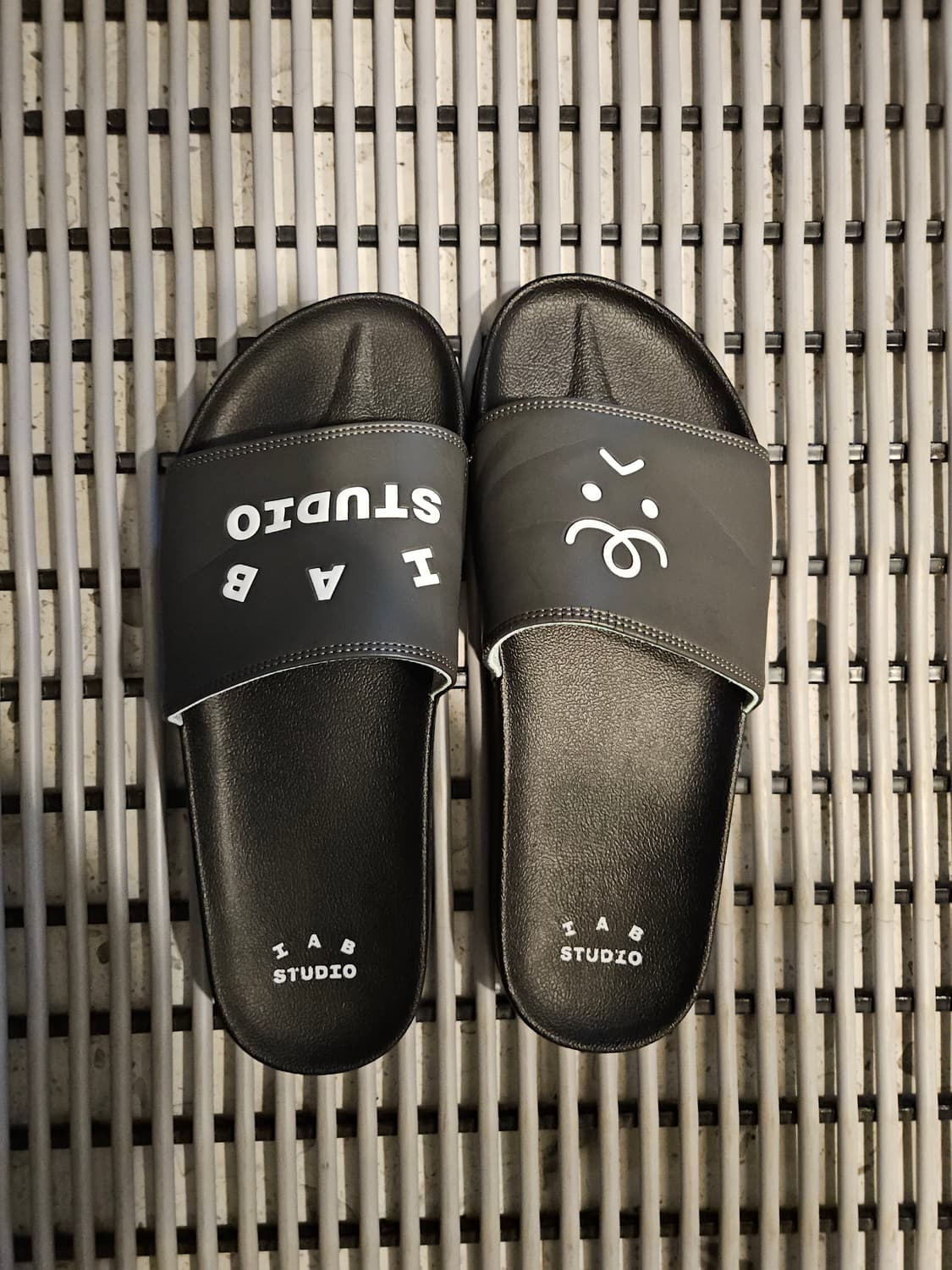 아이앱 슬리퍼 280 상품이미지2