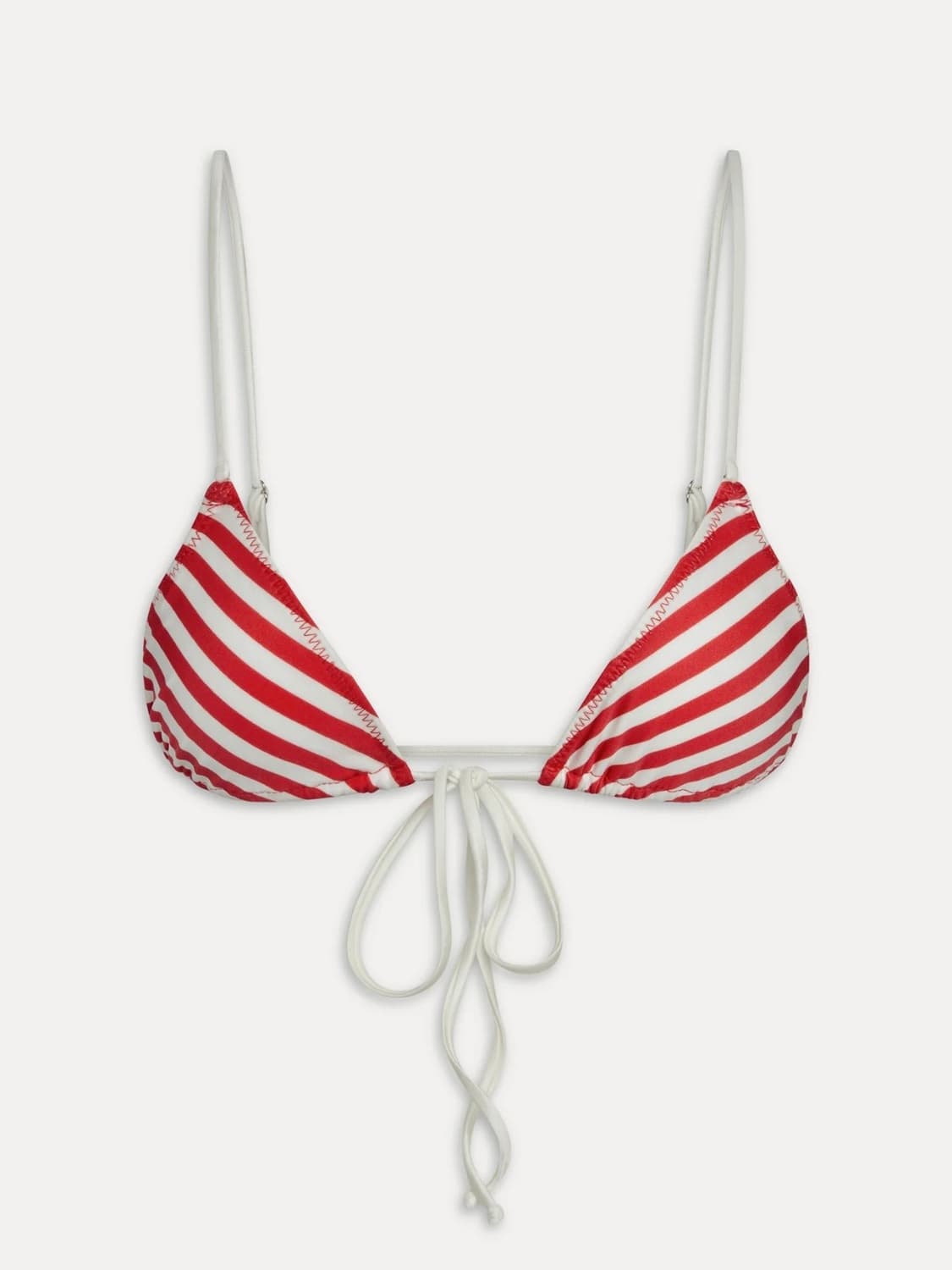 Realisation par X Frankies bikinis 비키니 상품이미지4