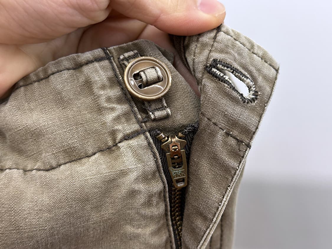 SHIPS (34) 상품이미지7