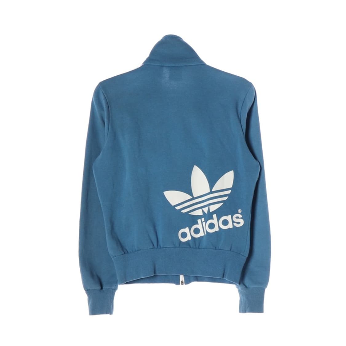 아디다스 스웻 트랙탑 S 상품이미지2