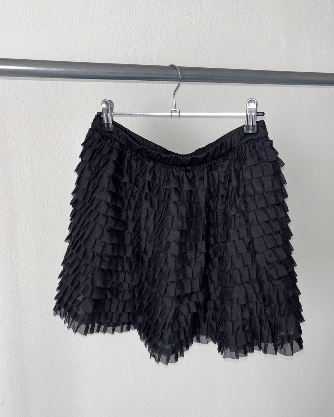 빈티지 스커트 상품이미지3