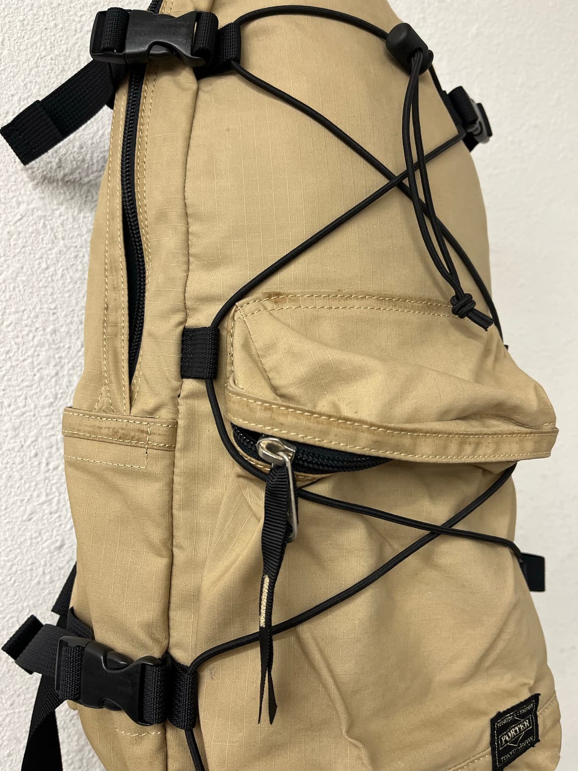 PORTER 상품이미지5