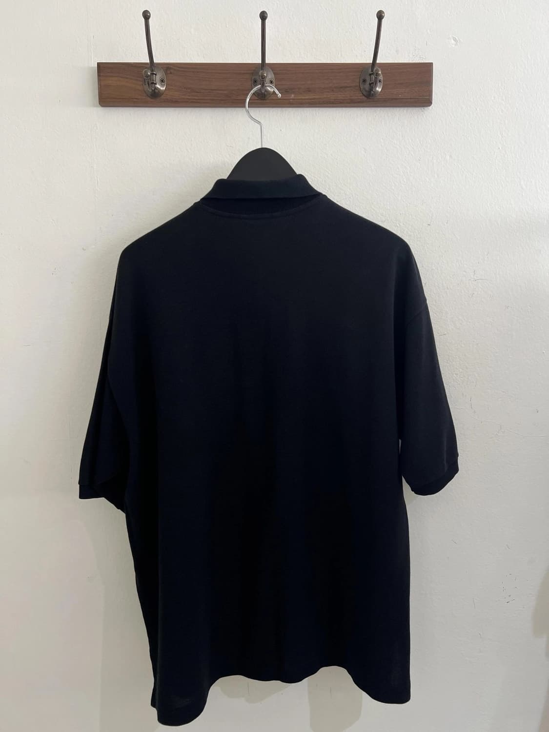 오라리pk 상품이미지4