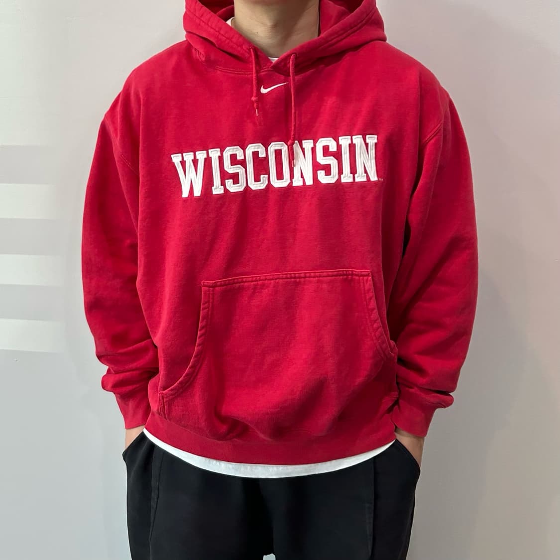 00s 나이키 후디 상품이미지6