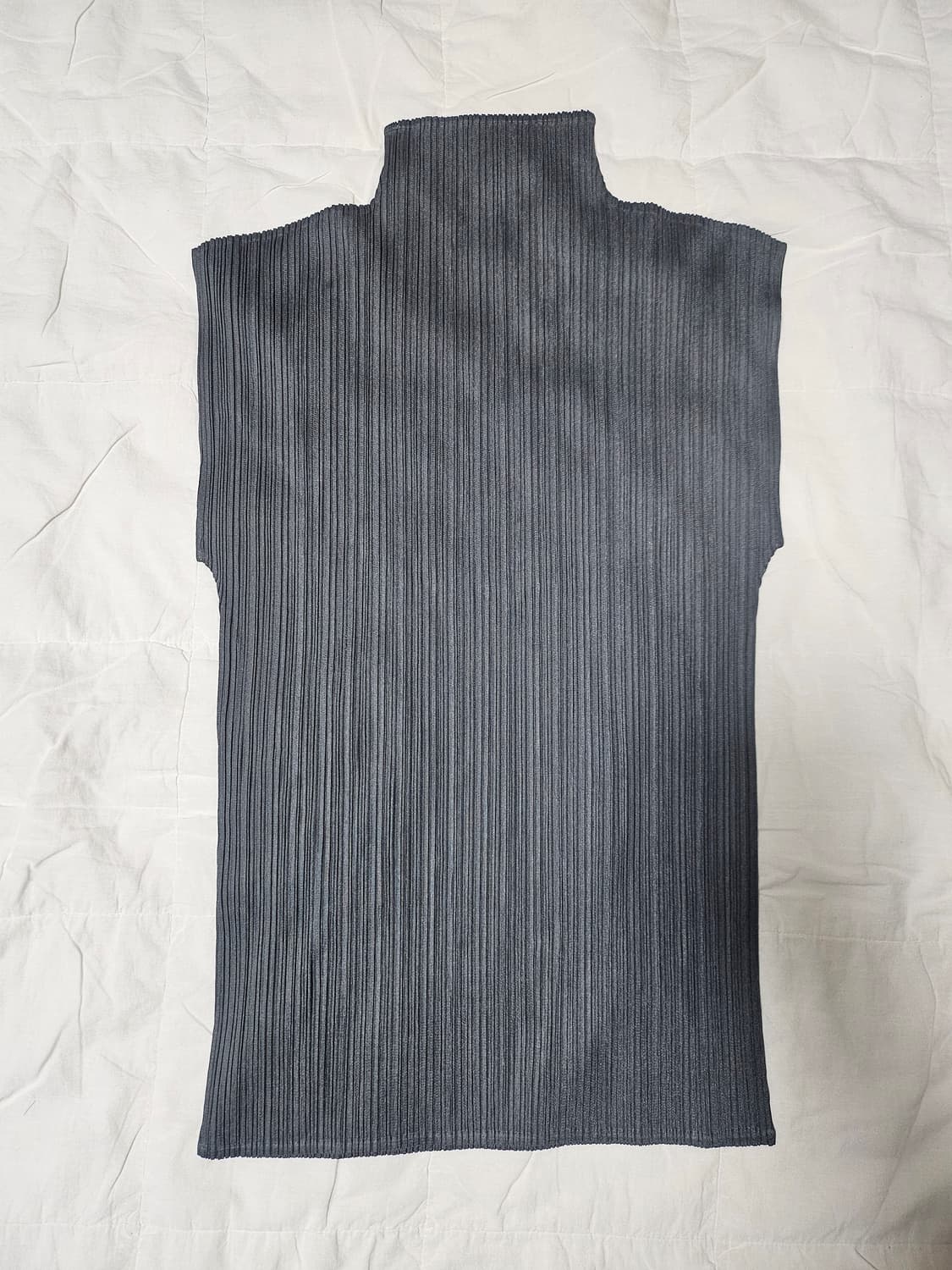 이세이미야케 탑 상품이미지2